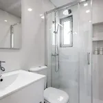 Central With Balcony Διαμέρισμα Lisboa